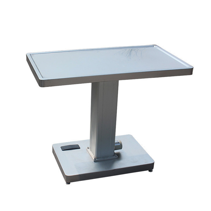 vzl 08 veterinary examination table