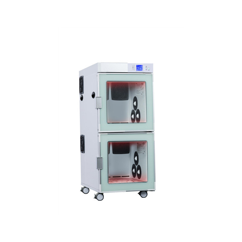 vet u4 pet dryer