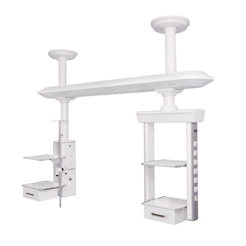 vet t iibqe surgical bridge pendant