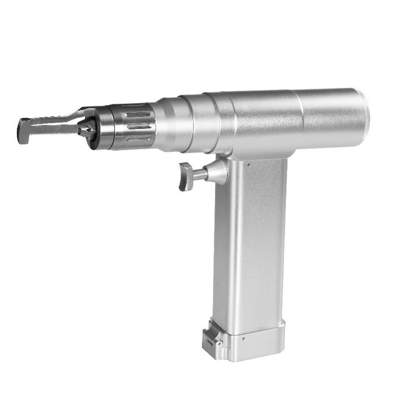 v bs3032 sternum saw