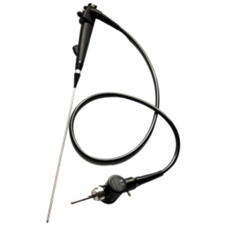 ved 400 8 5 portable video insemination endoscope