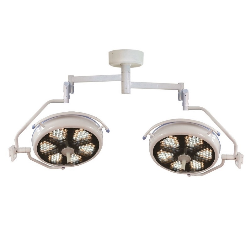 vml700 700 led operating lamp