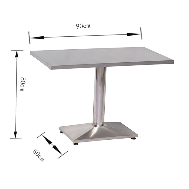 vzl 01 veterinary examination table
