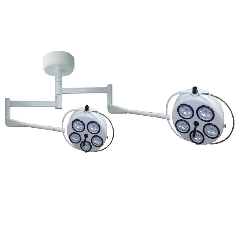 vyd02 55 led operating lamp