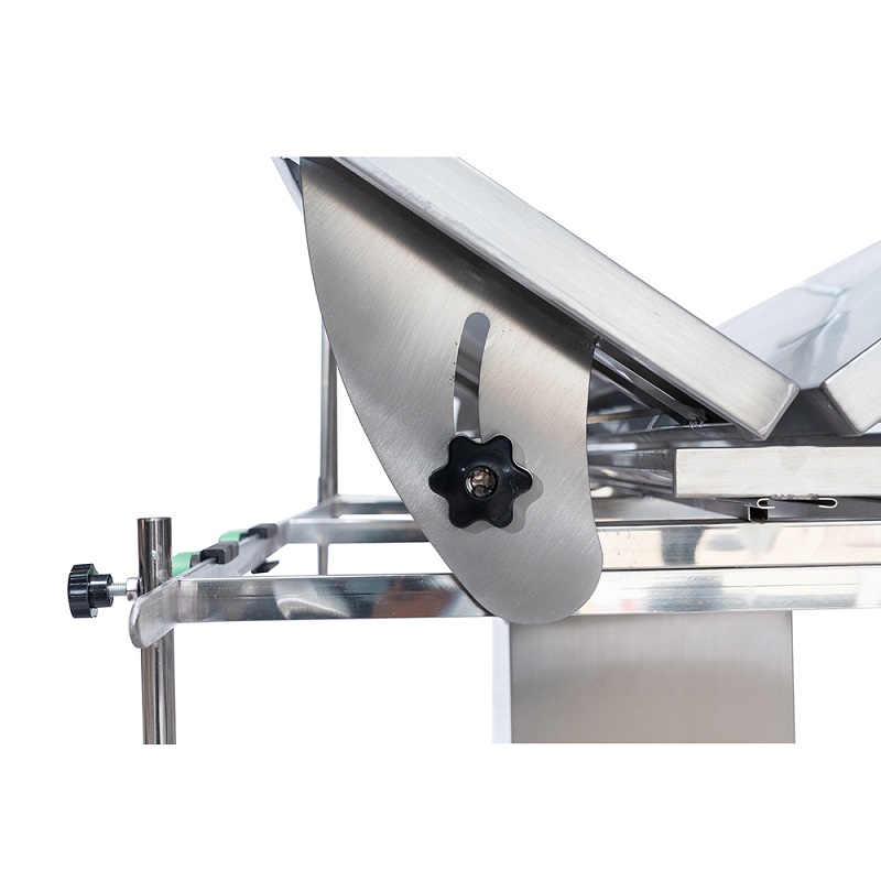vot 03 veterinary operating table