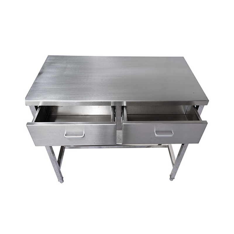vst 03 veterinary examination table