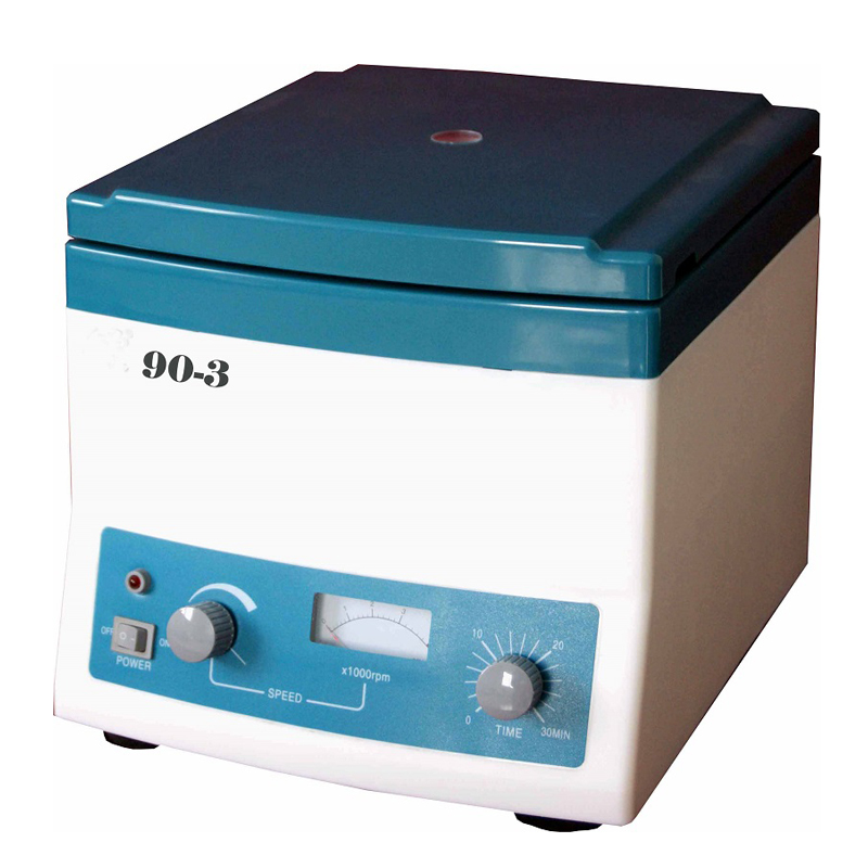 vc 90 3 vet centrifuge