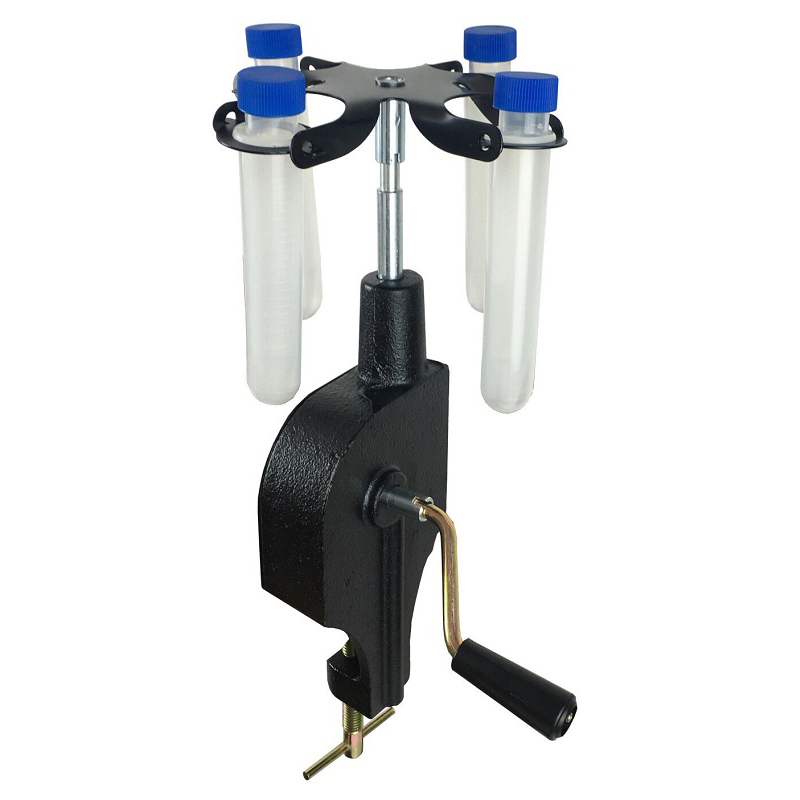 vc syhd vet handle centrifuge