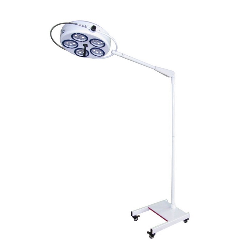 vyd01 5 led operating lamp
