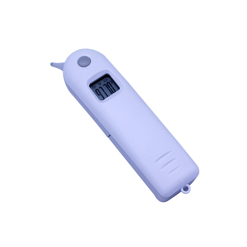 vc 01a veterinary digital thermometer