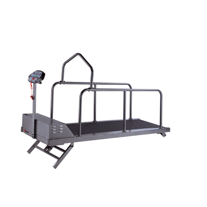 vet c400s c400ws pet treadmill