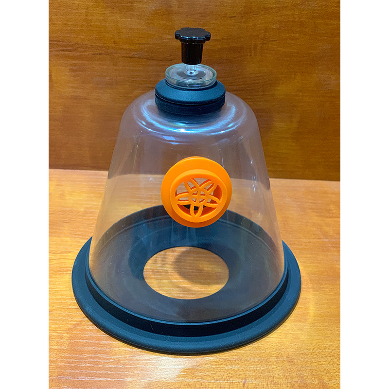 vet m5 veterinary mask