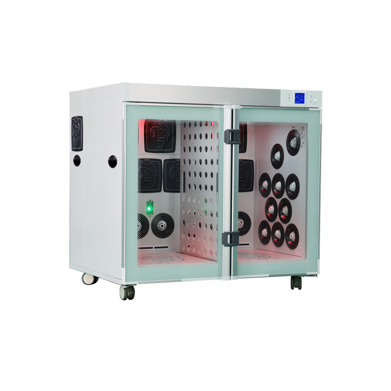 vet u1s pet dryer