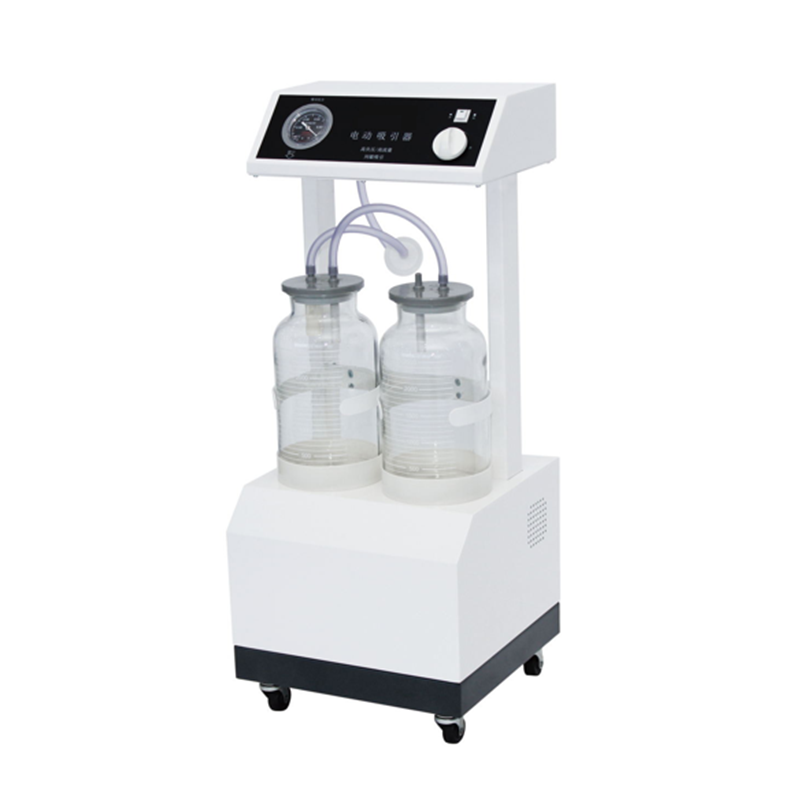 vet 23c x electric suction device