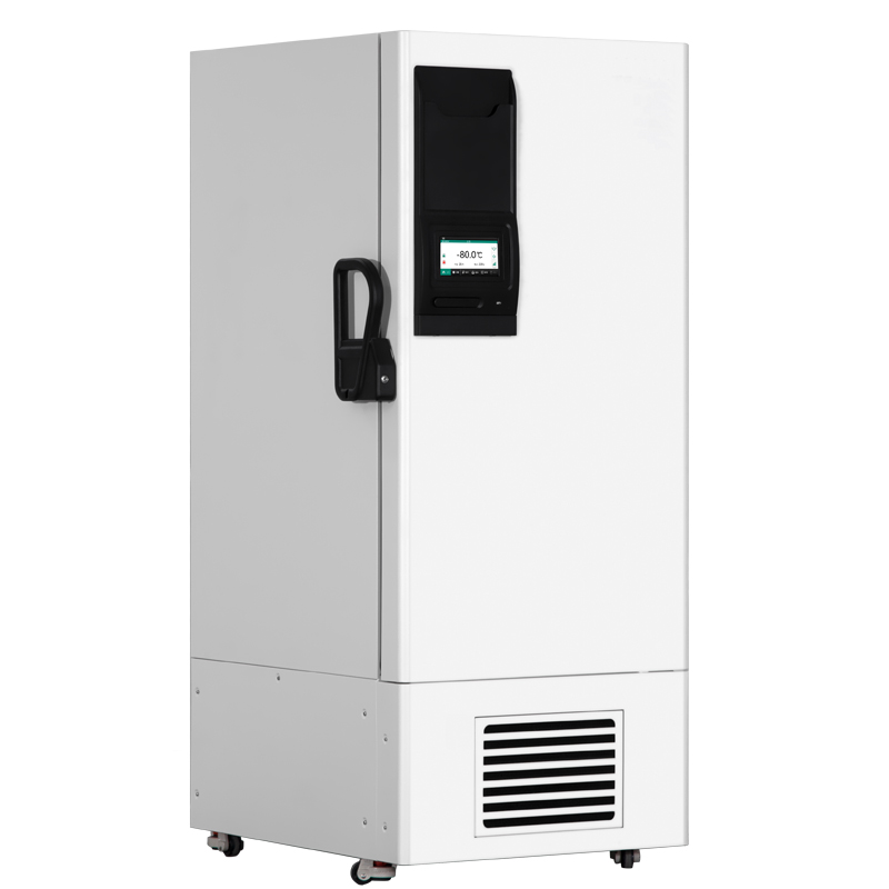 vdf 86v408e ultra low temperature freezer 40 86c