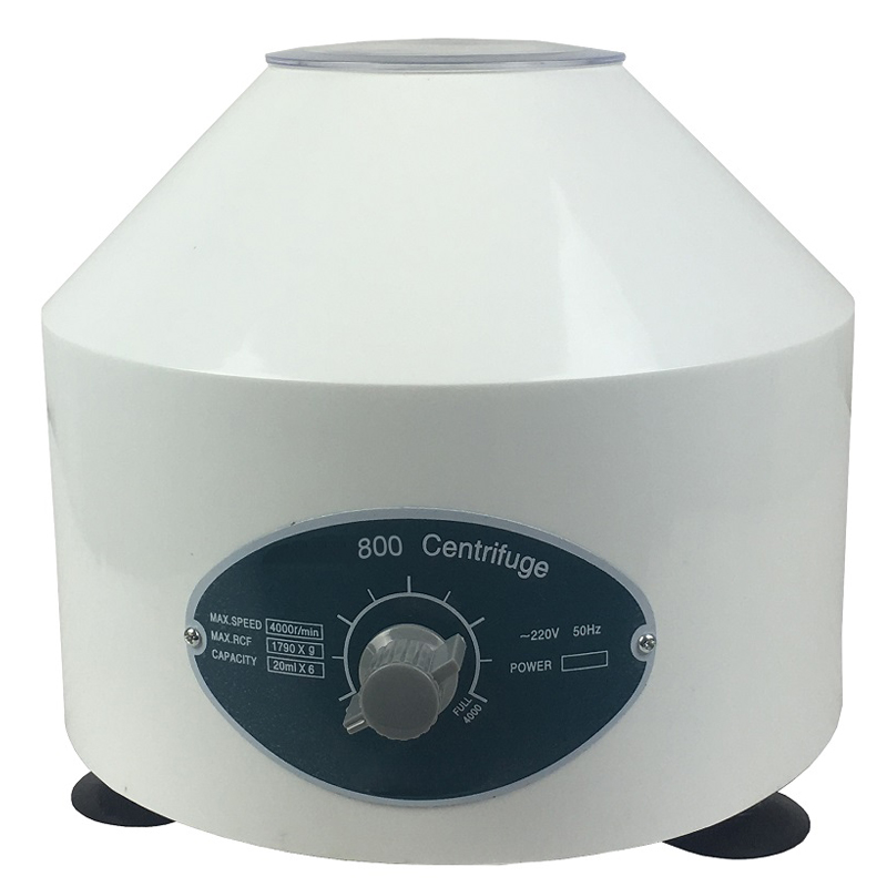 vc 800 vet centrifuge