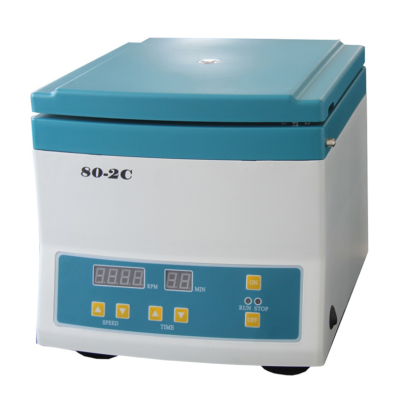 vc 80 2c vet centrifuge