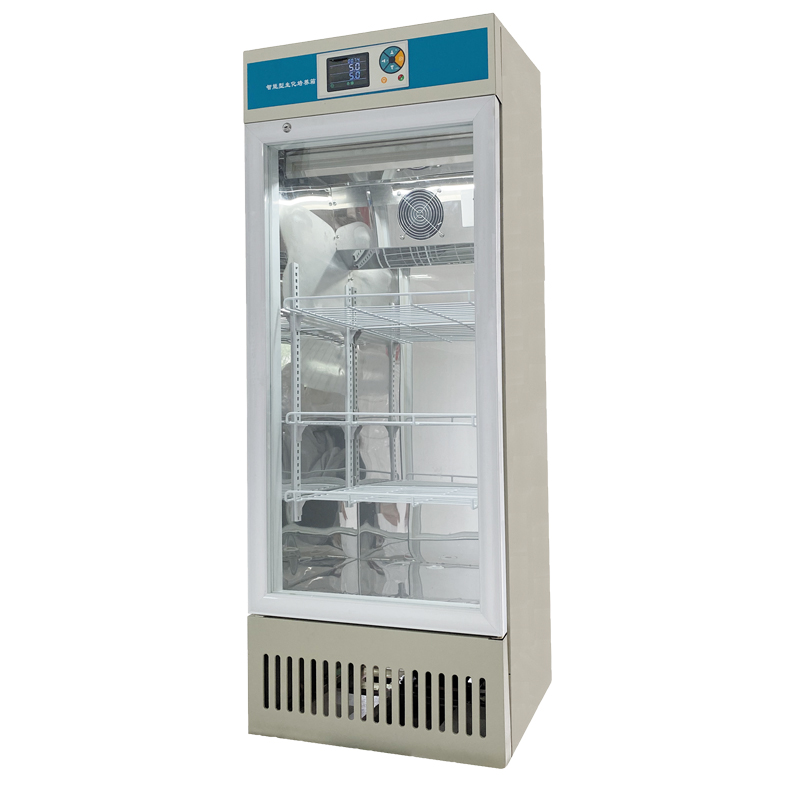 v spx 150b 250b biochemical incubator