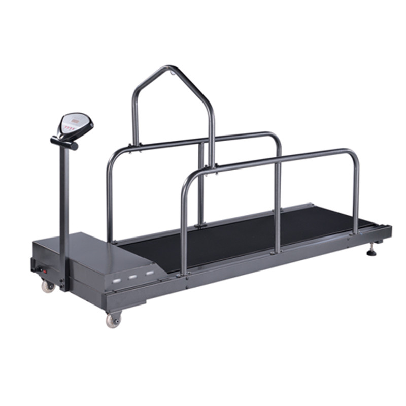 vet c300 c300w pet treadmill