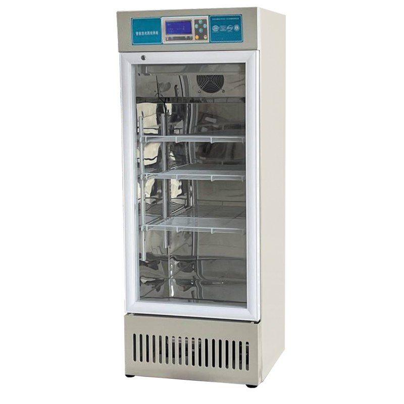 v spx 150g 250g illumination incubator