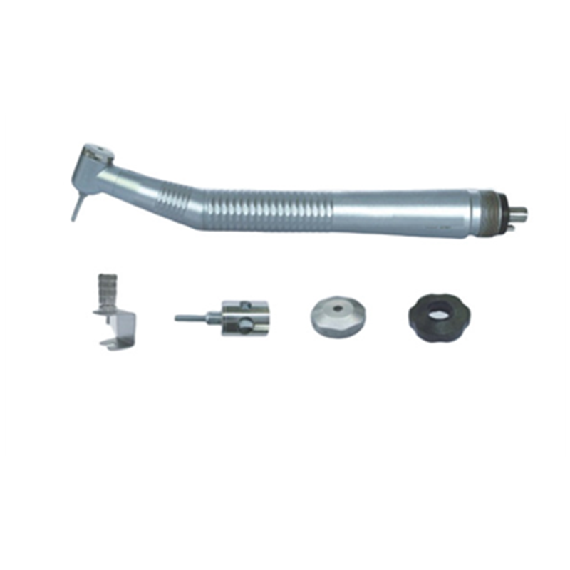 v s13 high speed handpiece