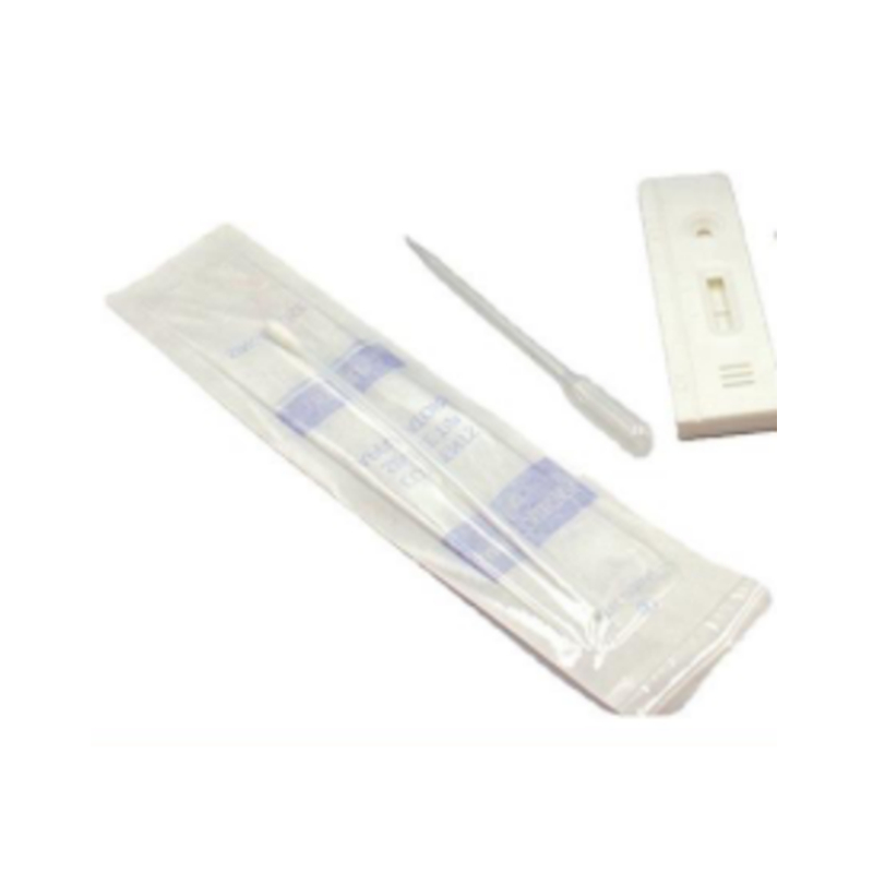 early pregnancy rapid test dog