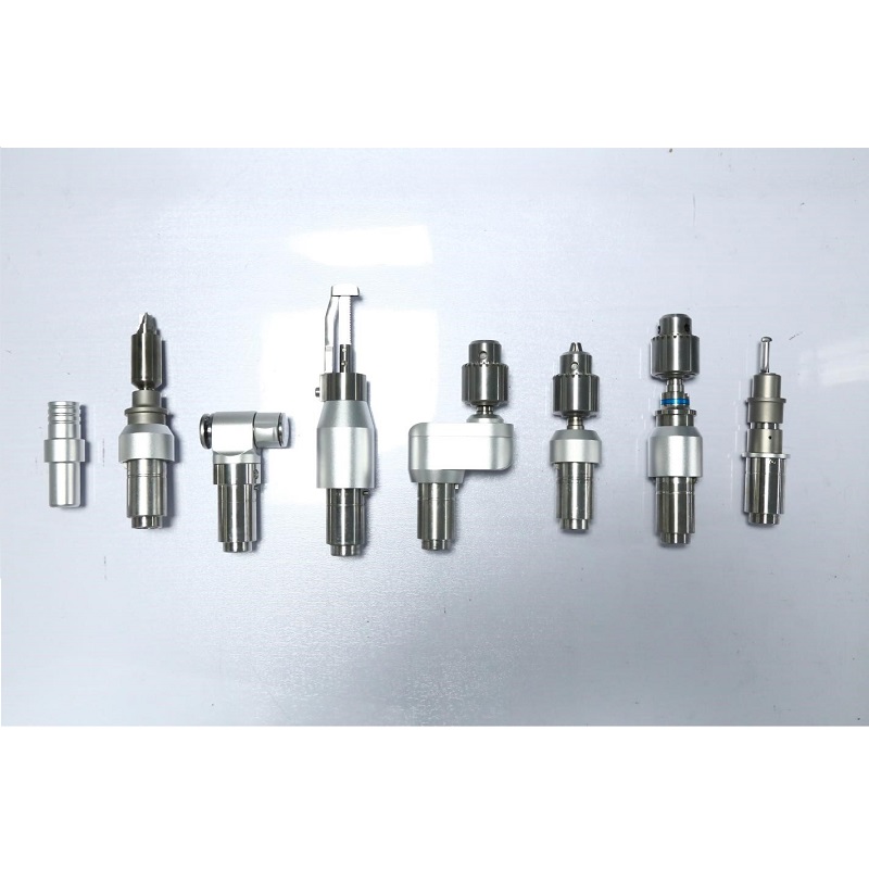 v bm100 multifunctional drill and saw