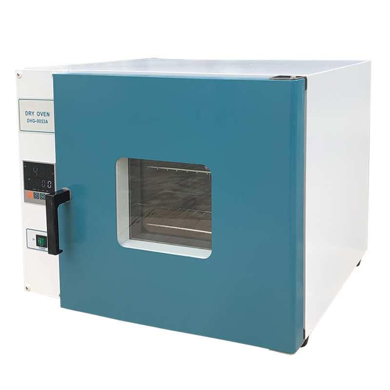 v dhg series dry oven