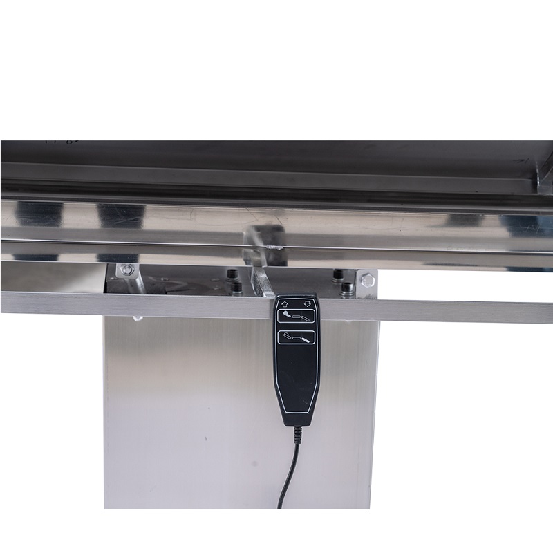vot 03 veterinary operating table