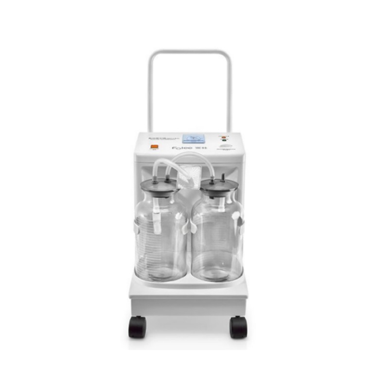 ved 8800 video gastroscope colonoscope