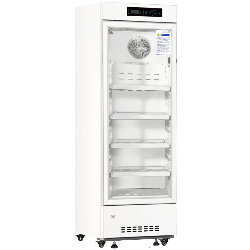 vc v236 medical pharmacy refrigerator 2%ef%bd%9e8c