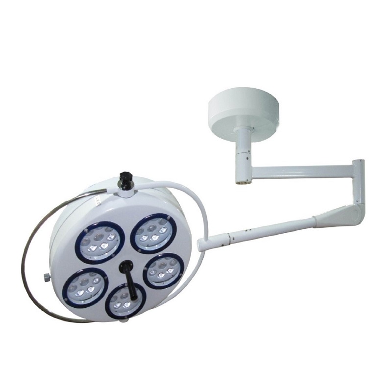 vyd02 5 led operating lamp