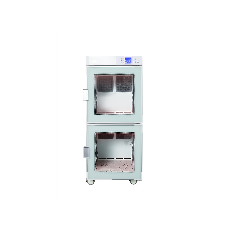 vet u4 pet dryer