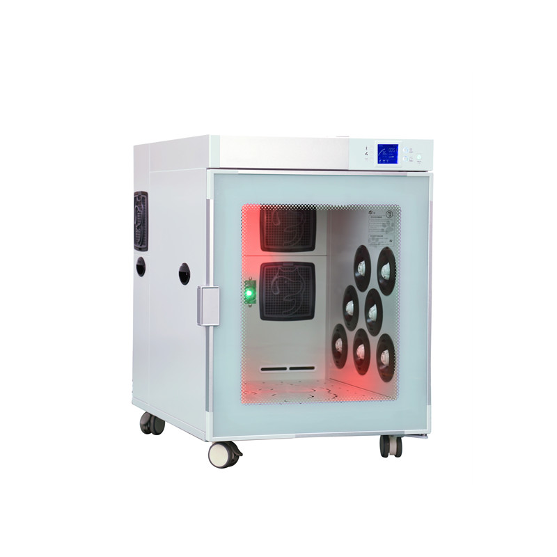 vet u2 pet dryer