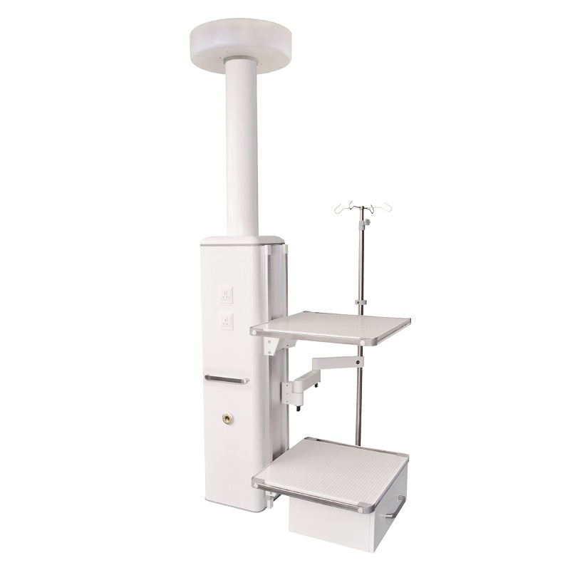 vet t ivb surgical davit pendant