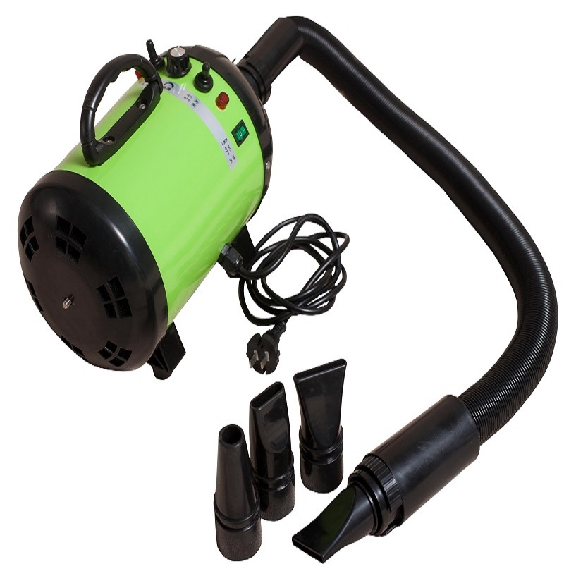 vet sm01 pet blowing machinesingle motor