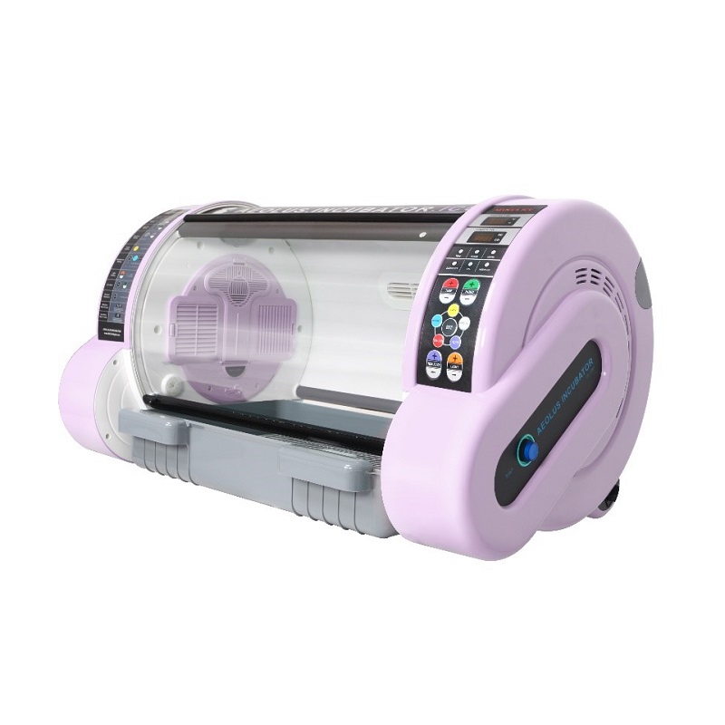 vet 1803 pet icu incubator