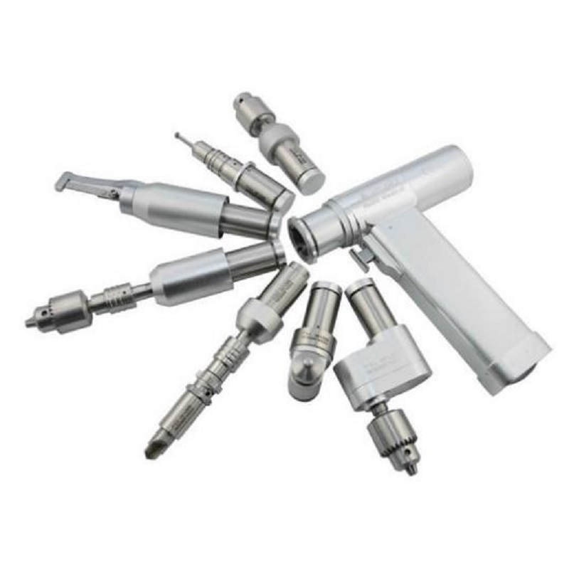 v bm100 multifunctional drill and saw