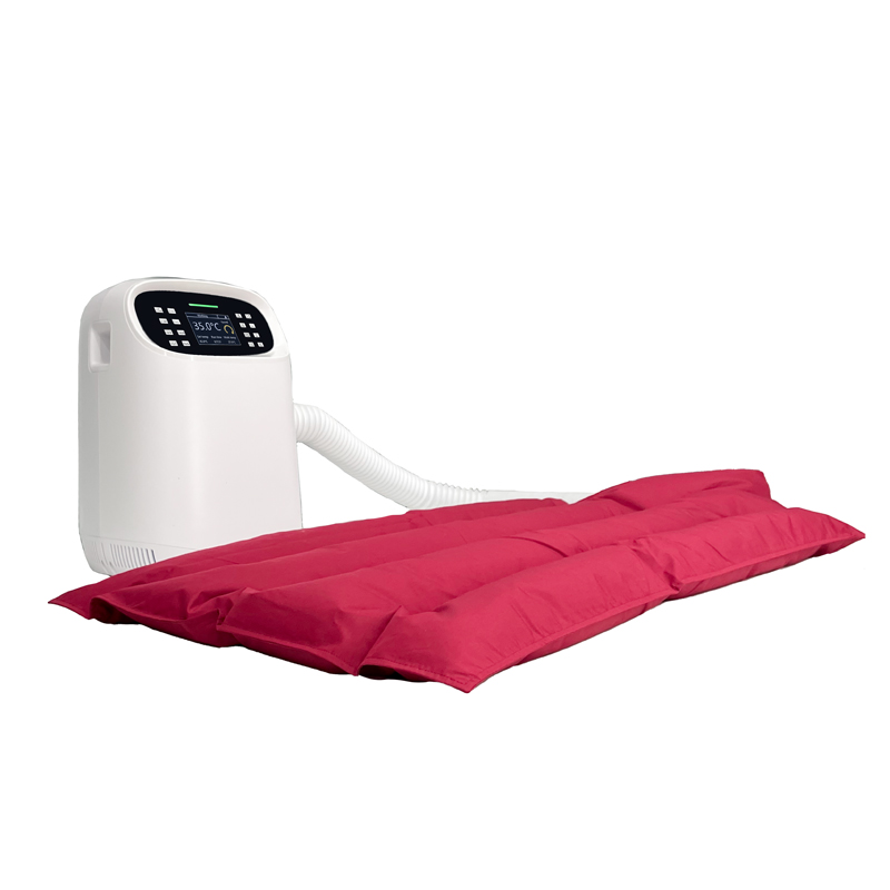 vet b01 veterinary warming system