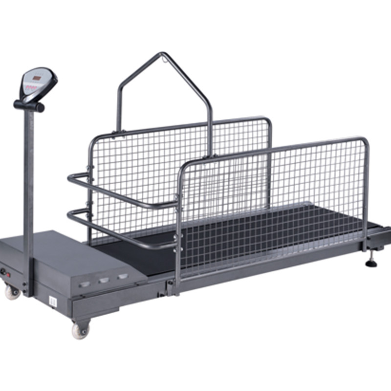 vet c300 c300w pet treadmill