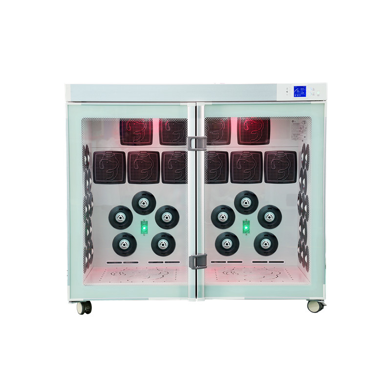 vet u1 pet dryer