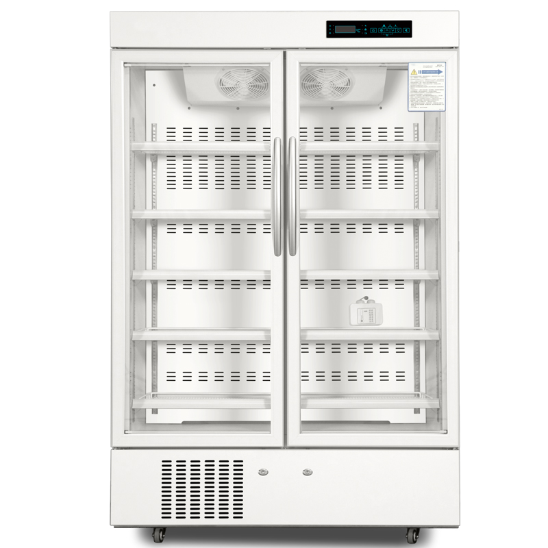 vc v1006 medical pharmacy refrigerator 2%ef%bd%9e8c