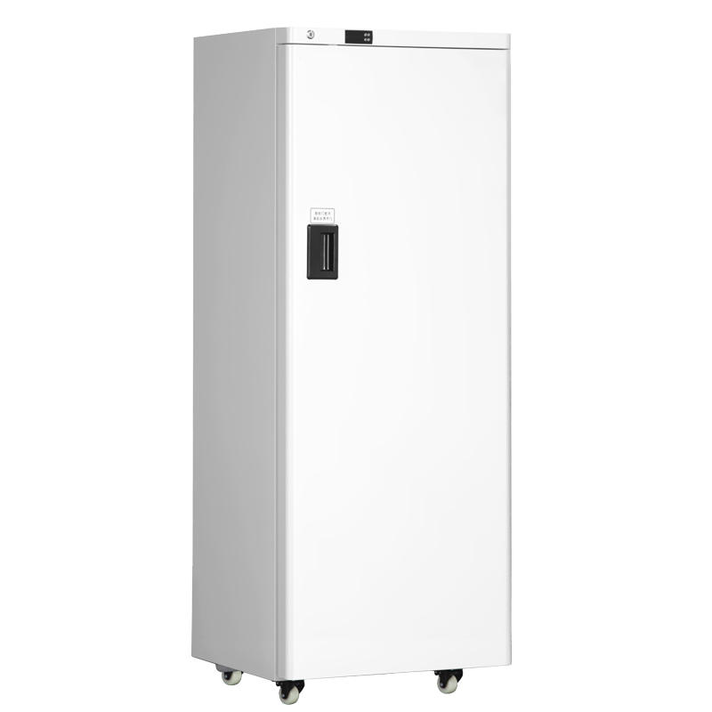 vdf 25v278w medical freezer 10 25c