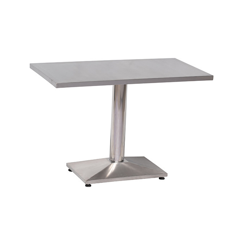 vzl 01 veterinary examination table