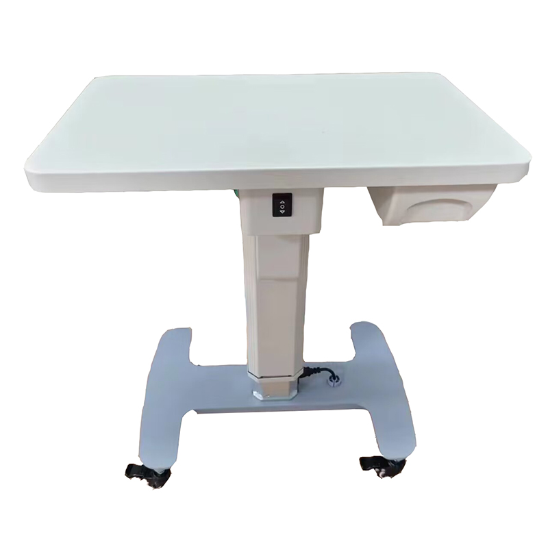 vh a vet motorized table electro elevating