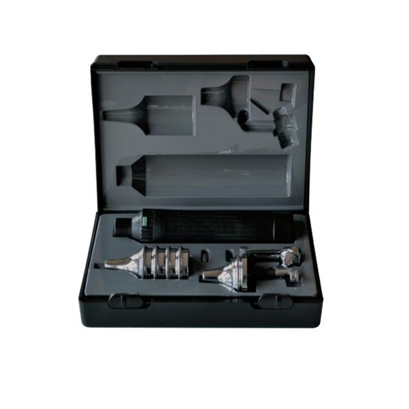 vej i veterinary otoscope