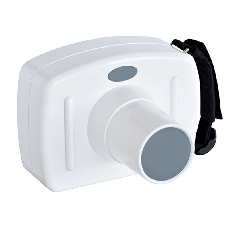 vet 10p high frequency dental x ray unit