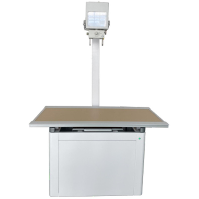 vc nkx 100 portable radiography x ray system