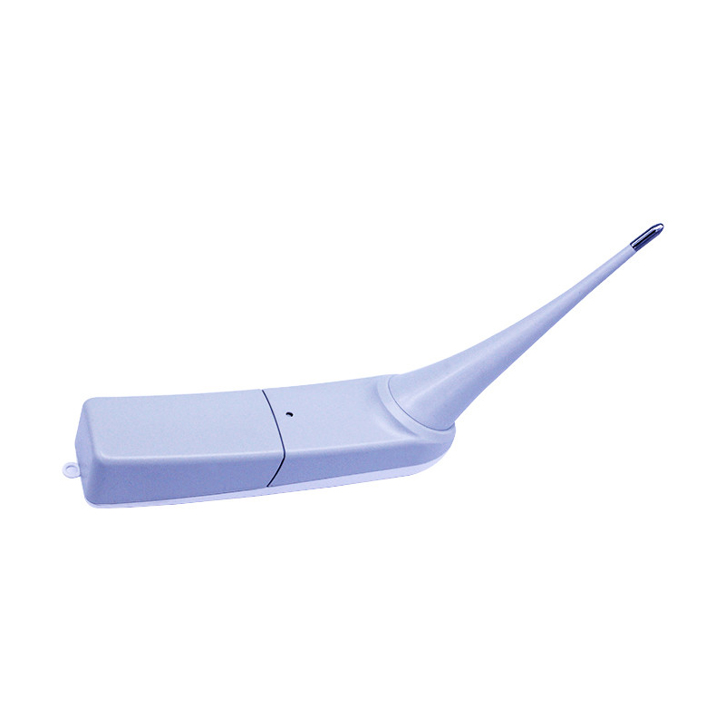vc 01a veterinary digital thermometer