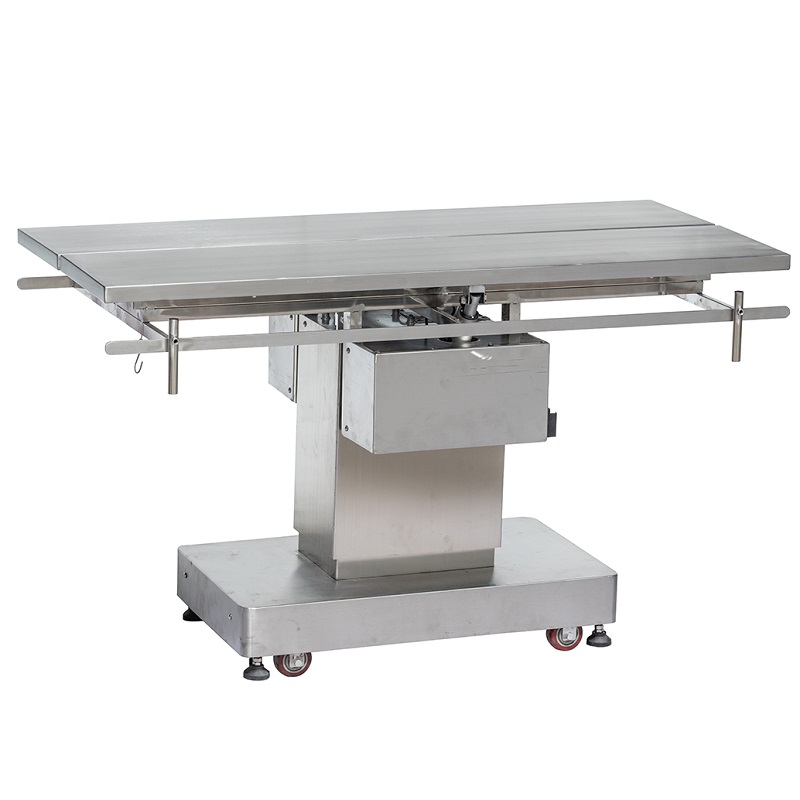 vot 03 veterinary operating table